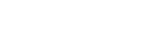 内蒙古领创工程管理有限公司