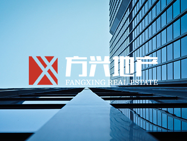 包头方兴地产官网