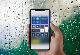 适配iPhone X要点：十分钟快速掌握iPhone X UI界面适